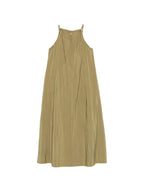 Emporio Armani Sea clothing ARMY GREEN