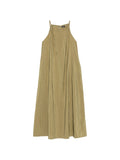 Emporio Armani Sea clothing ARMY GREEN