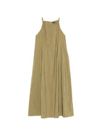 Emporio Armani Sea clothing ARMY GREEN