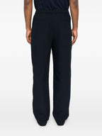 Emporio Armani Trousers