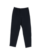 Emporio Armani Trousers