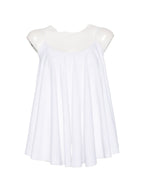 JACQUEMUS RESORT Top