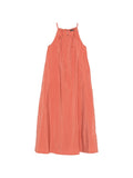 Emporio Armani Sea clothing BROWN