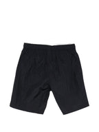 Emporio Armani Sea clothing NAVY