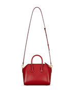 Givenchy Bags.. RED