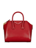 Givenchy Bags.. RED
