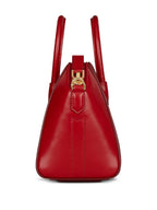 Givenchy Bags.. RED