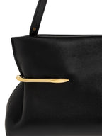 Givenchy 4G Medium Shoulder Bag