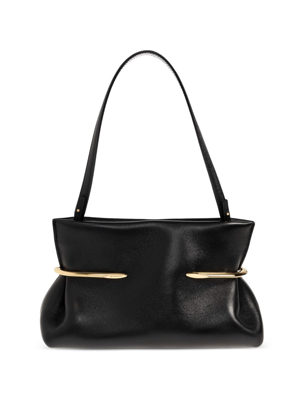 Givenchy 4G Medium Shoulder Bag