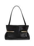 Givenchy 4G Medium Shoulder Bag