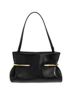 Givenchy 4G Medium Shoulder Bag
