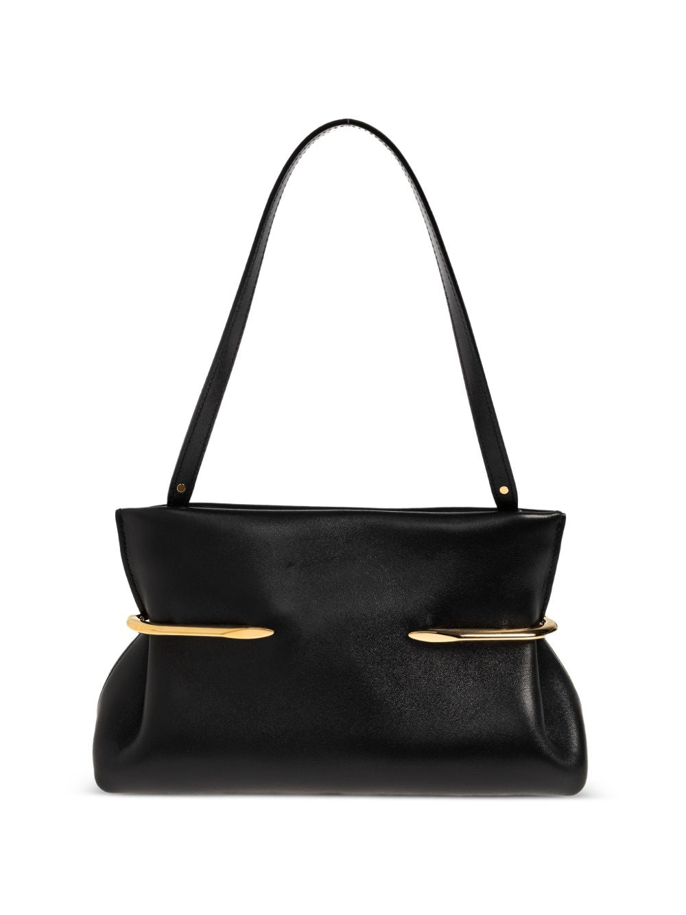 Givenchy 4G Medium Shoulder Bag
