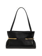 Givenchy 4G Medium Shoulder Bag