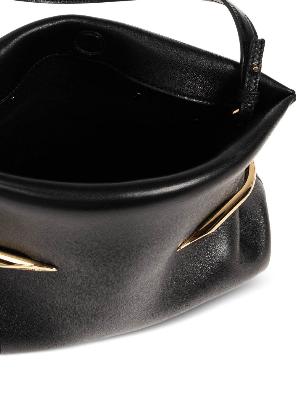 Givenchy 4G Medium Shoulder Bag