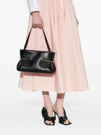 Givenchy 4G Medium Shoulder Bag