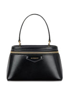 Givenchy Bags.. BLACK