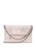 Stella McCartney Bags.. PINK