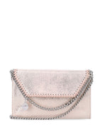 Stella McCartney Bags.. PINK