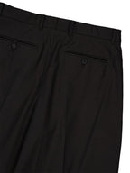 Givenchy Trousers BLACK