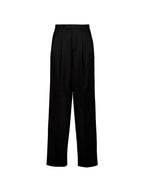 Givenchy Trousers BLACK