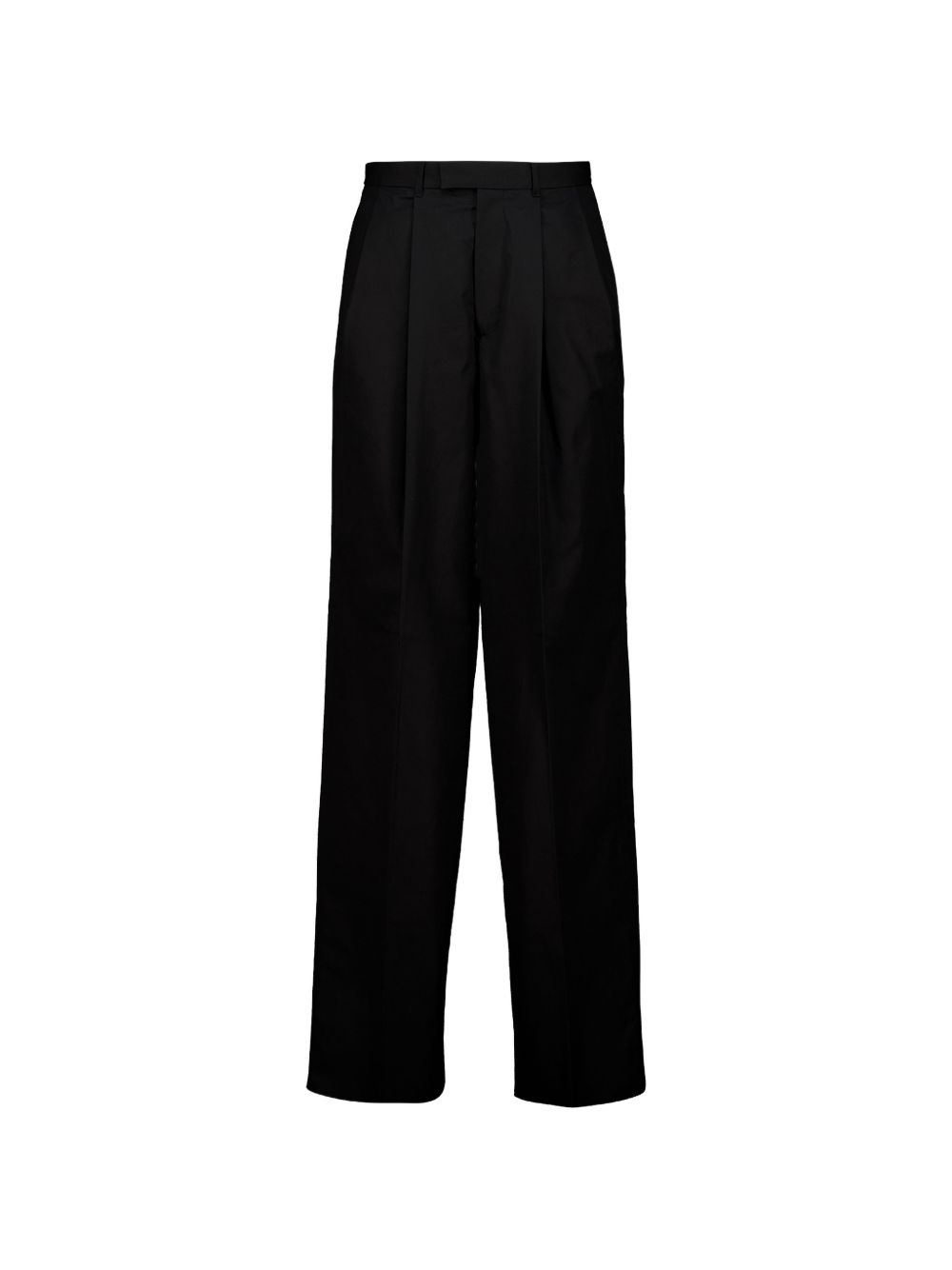 Givenchy Trousers BLACK