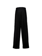 Givenchy Trousers BLACK