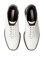 Stella McCartney Sneakers WHITE