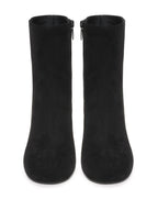 Gianvito Rossi Boots BLACK