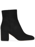 Gianvito Rossi Boots BLACK