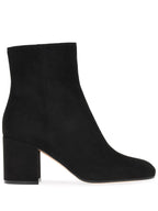 Gianvito Rossi Boots BLACK