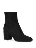 Gianvito Rossi Boots BLACK