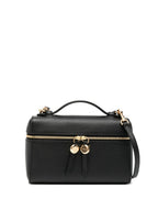 Tory Burch Bags.. BLACK