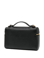 Tory Burch Bags.. BLACK