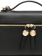 Tory Burch Bags.. BLACK