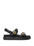 Tory Burch Sandals BLACK