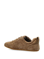 Tory Burch Sneakers BROWN