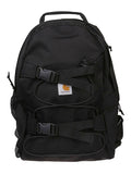 CARHARTT WIP PRE Bags.. BLACK