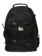 CARHARTT WIP PRE Bags.. BLACK