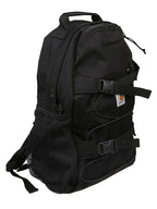 CARHARTT WIP PRE Bags.. BLACK