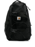 CARHARTT WIP PRE Bags.. BLACK