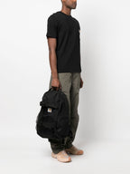 CARHARTT WIP PRE Bags.. BLACK
