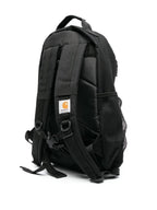 CARHARTT WIP PRE Bags.. BLACK