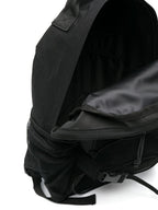CARHARTT WIP PRE Bags.. BLACK
