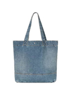 CARHARTT WIP PRE Bags.. NAVY