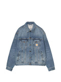 CARHARTT WIP PRE Coats NAVY