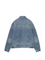 CARHARTT WIP PRE Coats NAVY