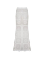 Zimmermann Trousers