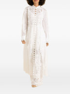 Zimmermann Trousers