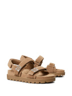 Tory Burch Sandals GREY