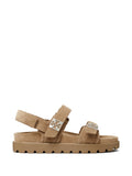 Tory Burch Sandals GREY